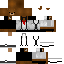 Texture for Finalmente