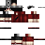 Texture for Sharles