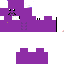 Texture for aooni2