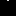 Texture for iBalin