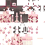 Texture for a