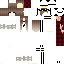 Texture for tttttttttttttttttttt