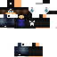 Texture for Numa81