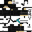 Texture for Keene