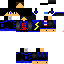 Texture for wtf