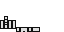 Texture for deki kamecuga