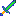 Texture for Mega Super Extra God  Giga emerald_sword