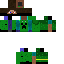 Texture for Minecraft_RAAP