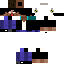 Texture for ss