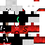 Texture for Dada