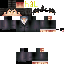 Texture for Baguetteformal