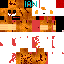 Texture for Mikecrack.EXE