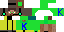 Texture for gsdbsdgdsg