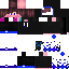 Texture for me