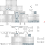 Texture for  mr.knight 1v