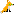 Texture for FoxPlush