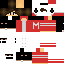 Texture for m2