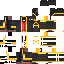 Texture for 222