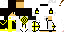 Texture for kai 2 :(