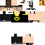 Texture for nickdoesart