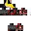 Texture for mrmooch5