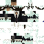 Texture for iceman revamp