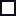 Texture for obsidian