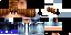 Texture for 123