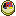 Texture for clock_14
