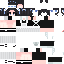 Texture for maid