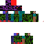 Texture for bb