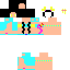 Texture for ??