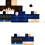 Texture for soracaba