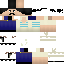 Texture for pablito escobar