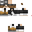 Texture for Sein name fi