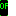 Texture for sda