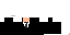 Texture for slender
