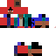 Texture for fei_jony