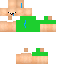 Texture for MRGaboHX noob v pvp
