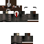 Texture for fffffffffffff
