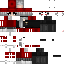Texture for grrr x2