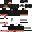 Texture for my fav skin number 1
