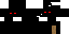 Texture for черная смерть)