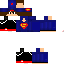 Texture for juan123456