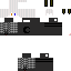 Texture for zSoupPvP
