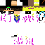 Texture for Disko_Stu