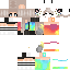 Texture for Kaelyn~Sama