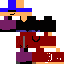 Texture for fer