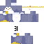 Texture for AErenNoReis