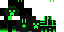 Texture for Luidi